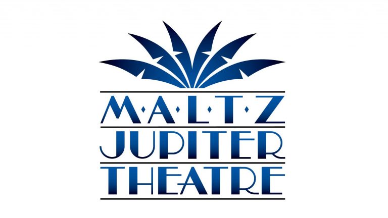 MALTZ JUPITER THEATRE SEEKS TEENS AND YOUNG ADULTS FOR EXCLUSIVE MUSICAL THEATRE PLAYWRITING CLASS