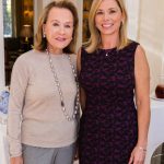 2. Dorothy Kohl and Mary Freitas