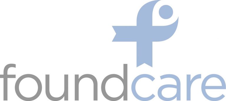 Beat the Holiday Blues: FoundCare Focuses on Mental Health