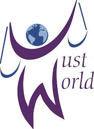 Announcing the Fifteenth Annual JustWorld Gala