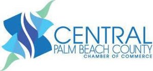 CENTRAL PALM BEACH COUNTY COMMUNITY FOUNDATION ANNOUNCES GUEST SPEAKER AND OPEN NOMINATIONS FOR THE 7TH ANNUAL WOMEN OF WORTH (WOW) AWARD LUNCHEON
