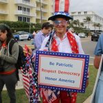 IMG_8667-L