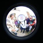 IMG_8739-L