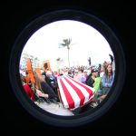 IMG_8931-L