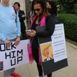 IMG_8975-L