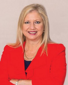 Mayor Anne’s Last Column