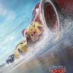 Cars 3