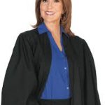 Judge Marilyn Milian 1