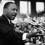 MLK_crop-1024×650-1024×650-1