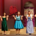IMG_1654-X4
