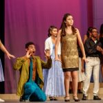 IMG_1727-X3