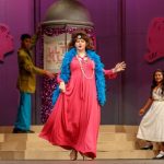 IMG_1744-X4