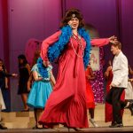 IMG_1749-X2