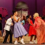 IMG_1769-X2