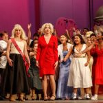 IMG_1779-X4