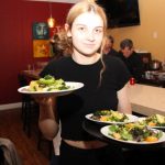 IMG_4134