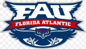 FAU Launches Student Activism Fellowship
