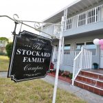 Stockard Family Campus