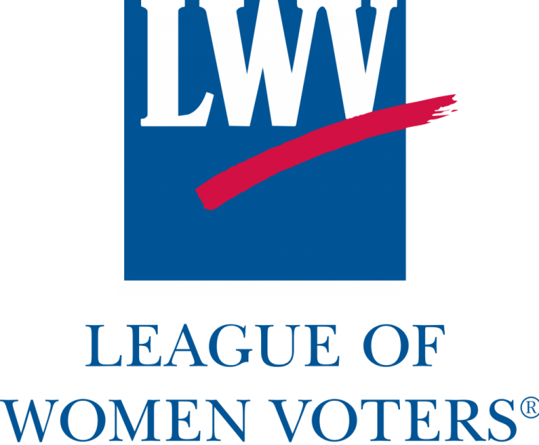 Three Timely Events by the League of Women Voters of PB County
