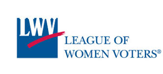 League of Women Voters News