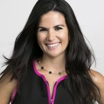 Kelly Rooney, © Lauren Lieberman / LILA PHOTO, Hanley Foundation