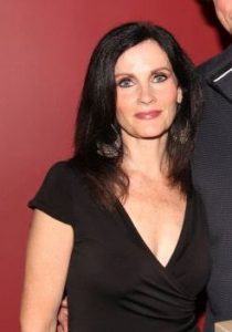 Climate change ecology journal impact factor image