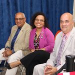 IMG_4106-X2