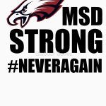 MSD Strong