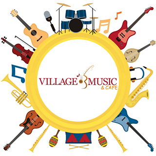 After Five Networking at Village Music