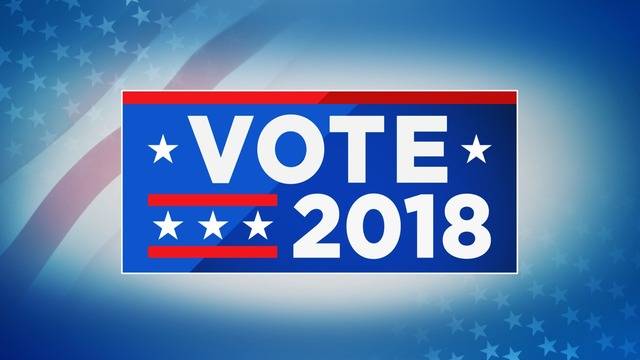 League of Women Voters of Palm Beach County Publishes 2018 VOTERS’ GUIDE