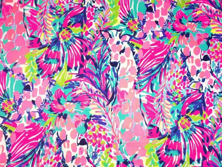Celebrate 60 years of the Palm Beach lifestyle at Lilly Pulitzer’s iconic Beach Bash Palm Beach this December