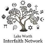 Thanksgiving Interfaith Service