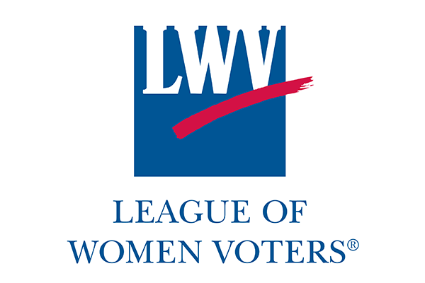 League of Women Voters of PB County to Host Two Major Events in Lake Worth in Early 2019
