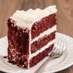 Red Velvet Cake (2)