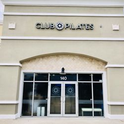 Club Pilates Wellington To Celebrate 1 year Anniversary With FREE Classes April 13-14!