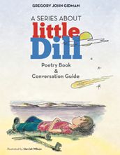 Little Dill Speaks Volumes
