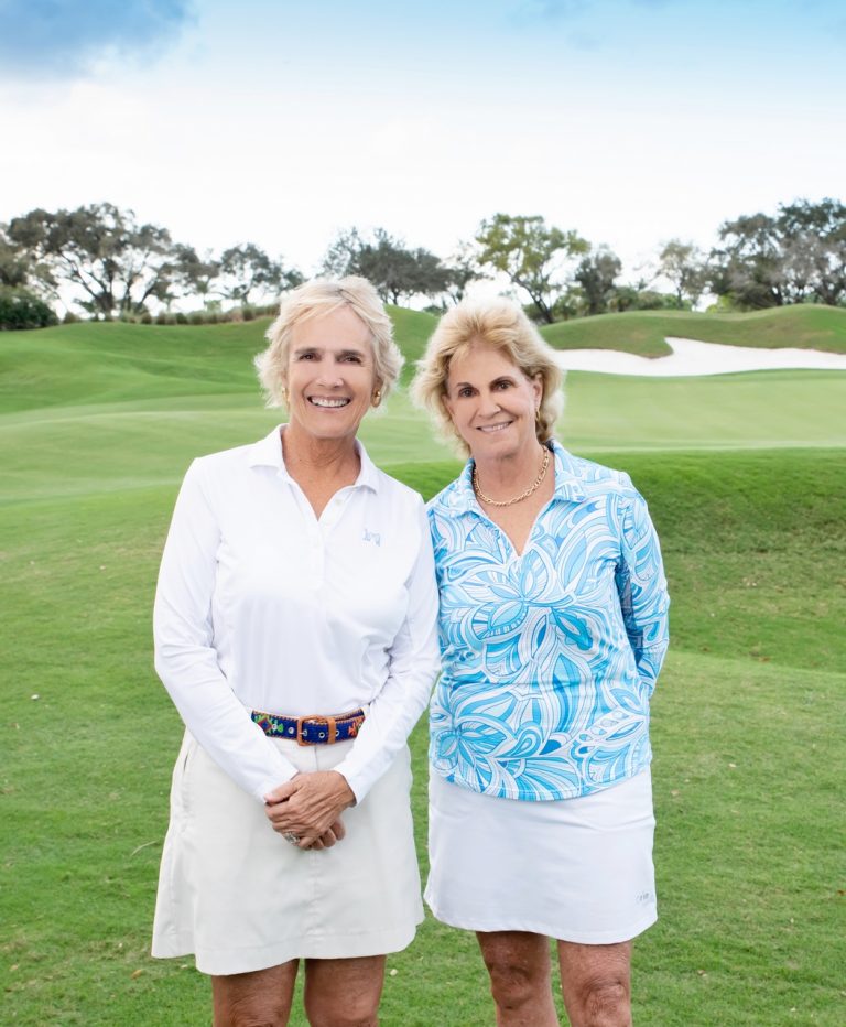 Hanley Foundation’s Golf Classic Reaches 20th Year Milestone