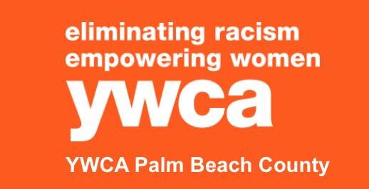 YWCA of Palm Beach County Announces New Board Members