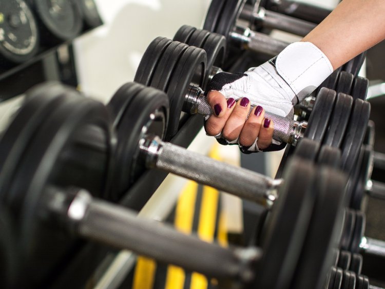 Your Dirty Gym and How to Outsmart It