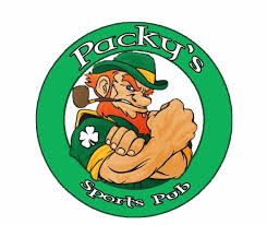 Packy’s Sports Pub Announces $22,000 Donation To Two Local Charities