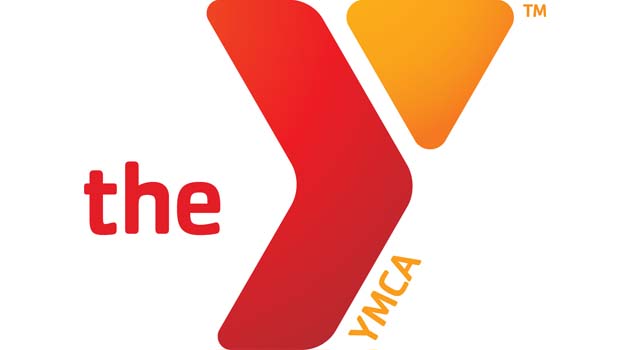 YMCA of the Palm Beaches Announces February 2020 Programs