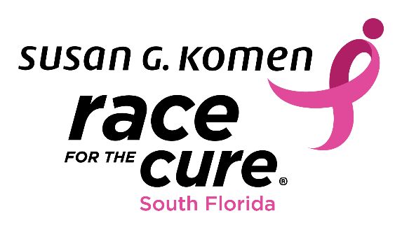 Early-Bird Registration is Open for 2020 Susan G. Komen South Florida Race for the Cure