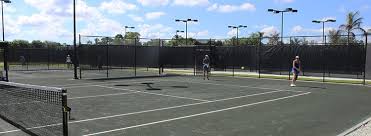Wellington Tennis Center to Host FREE Tennis Fun Day
