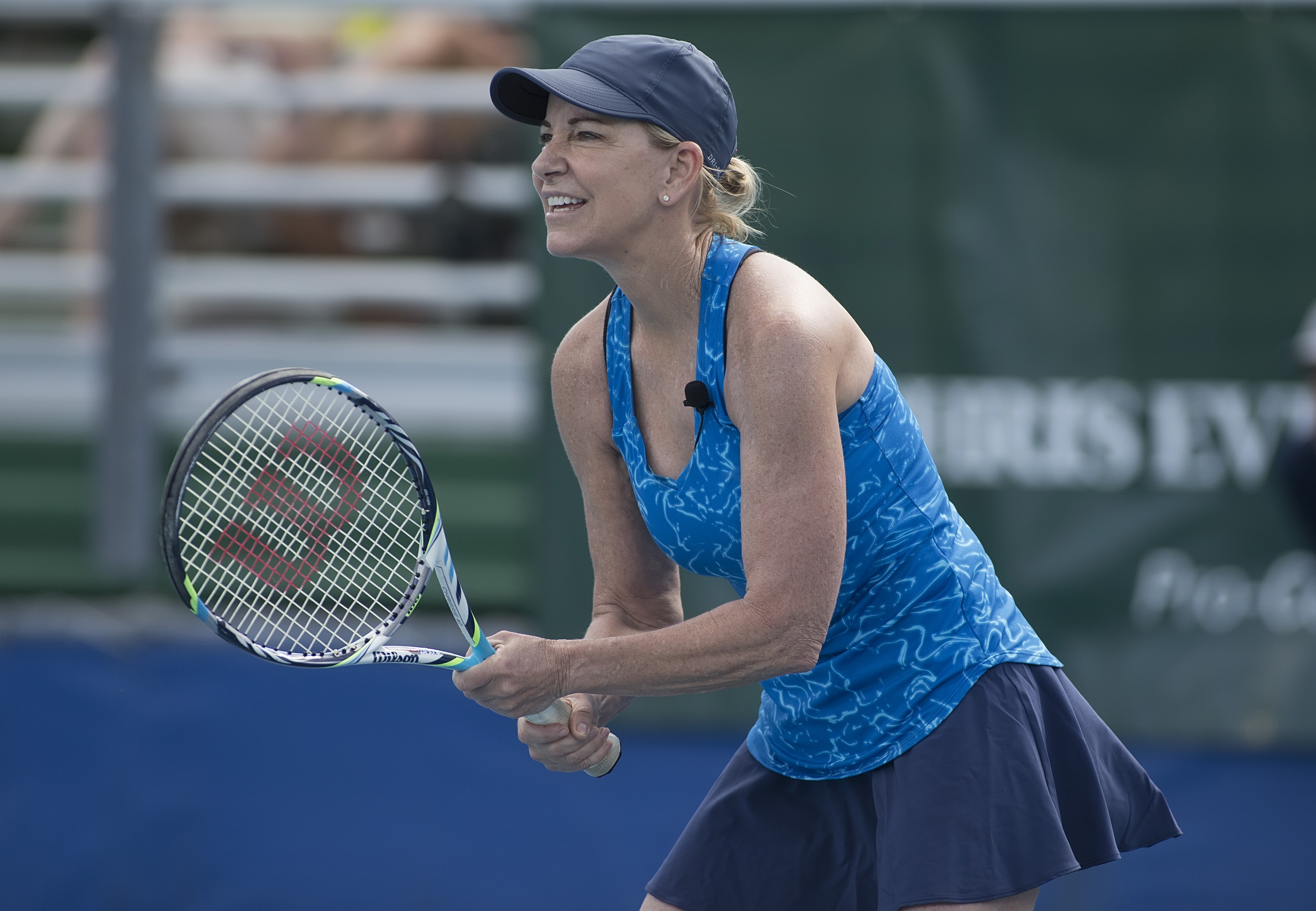 30th annual chris evert pro celebrity tennis classic aroundwellington com online publication for wellington fl the equestrian capital of the world https aroundwellington com 30th annual chris evert pro celebrity tennis classic