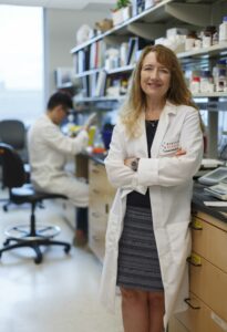 Scripps Research to Host Dec. 3 Kick-Off for Women in Science Education Program