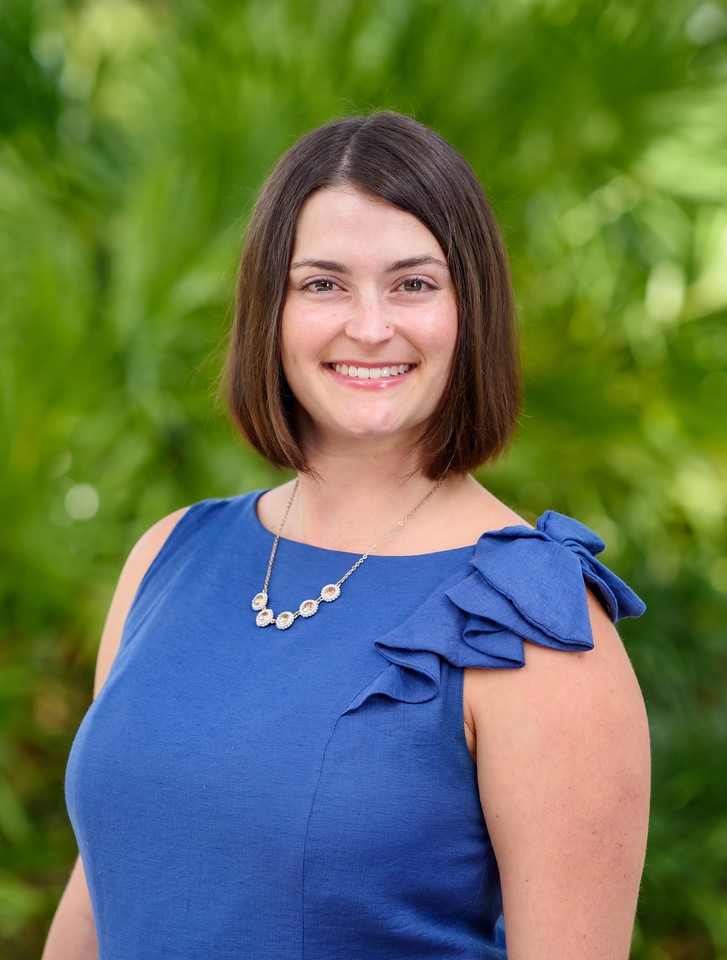 Palm Beach North Chamber Names Familiar Face as Director of Membership Development