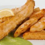George.and.Dragon.Fish.and.Chips