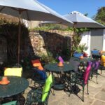 George.and.Dragon.Garden.Patio
