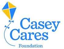 Casey Cares Foundation Announces Jennifer McCorvey as Southern Region Development Director