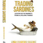 1-Trading Sardines cover
